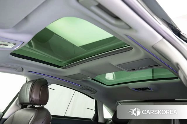 Audi A8 2019 Черный из Китая, фото 4