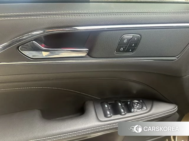 Ford Taurus 2018 Коричневый из Китая, фото 4