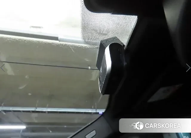 BMW 3 Series (G20) id 3487871 из Кореи 4