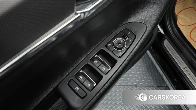 Hyundai The New Grandeur IG id 3941935 из Кореи 4