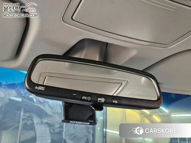 Kia The New Ray 2018 Черный из Кореи, фото 4