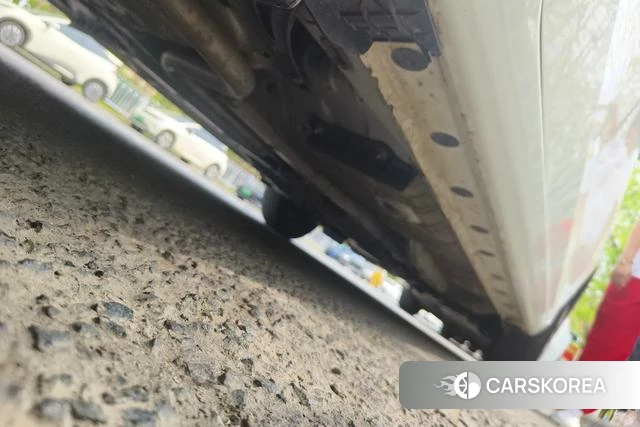 Toyota Vios FS 2023 Белый из Китая, фото 4