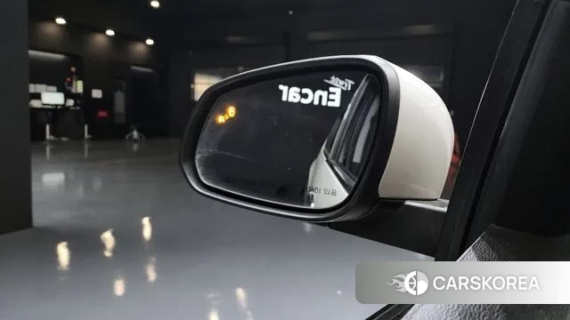 Chevrolet (GM Daewoo) The New Spark 2020 Жемчужный цвет из Кореи, фото 4