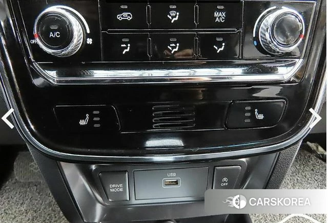 Ssangyong Berry New Tivoli 2020 Белый из Кореи, фото 4