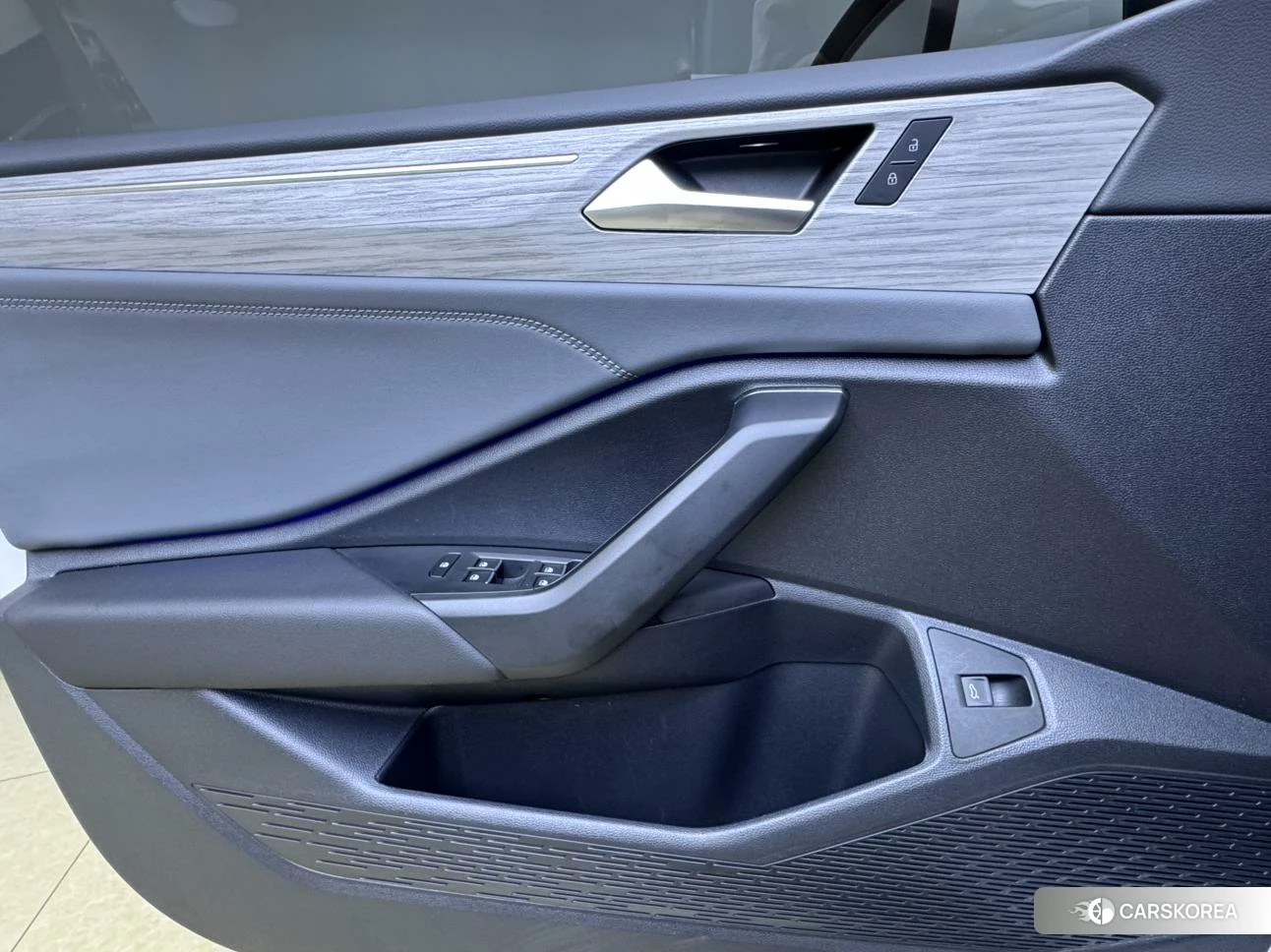 Volkswagen Sagitar 2022 Белый из Китая, фото 4