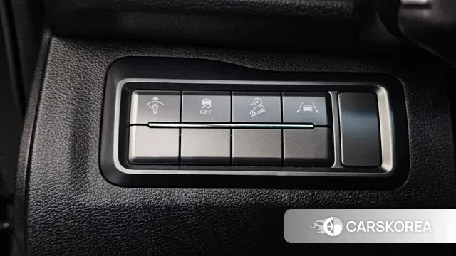 Ssangyong Berry New Tivoli 2019 Черный из Кореи, фото 4