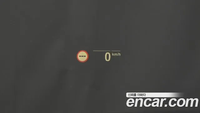 BMW 6 Series GT (G32) 2020 Серый из Кореи, фото 4