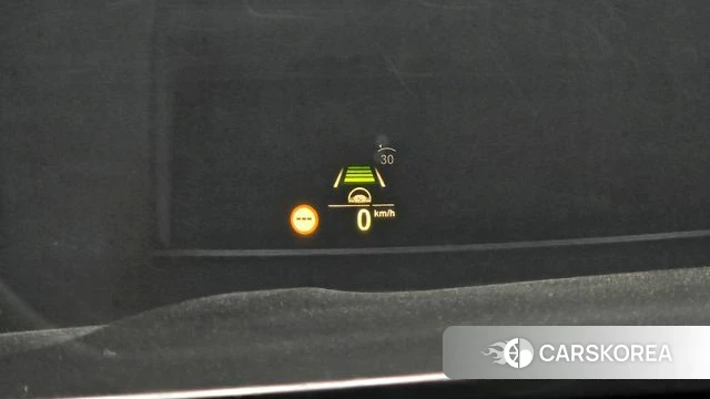 BMW 7 Series (G11) 2020 Серебряный из Кореи, фото 4