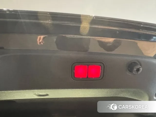 Mercedes-Benz CLS-Class C257 2020 Серый из Кореи, фото 4