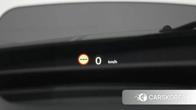 Mini Cooper S 2022 Жемчужный цвет из Кореи, фото 4