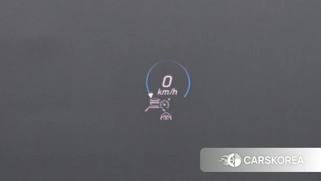 Mercedes-Benz E-Class W213 2022 Синий из Кореи, фото 4