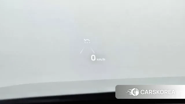 Hyundai Palisade 2020 Синий из Кореи, фото 4