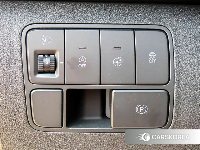 Hyundai Staria 2022 Белый из Кореи, фото 4
