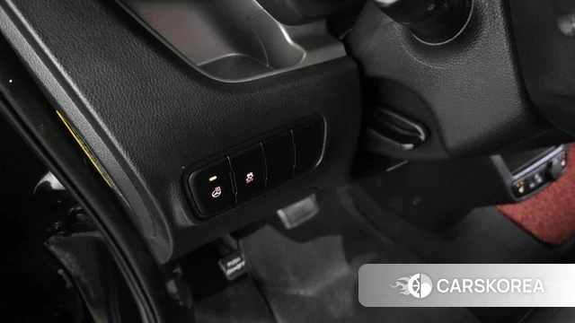 Kia The New Ray 2018 Черный из Кореи, фото 4