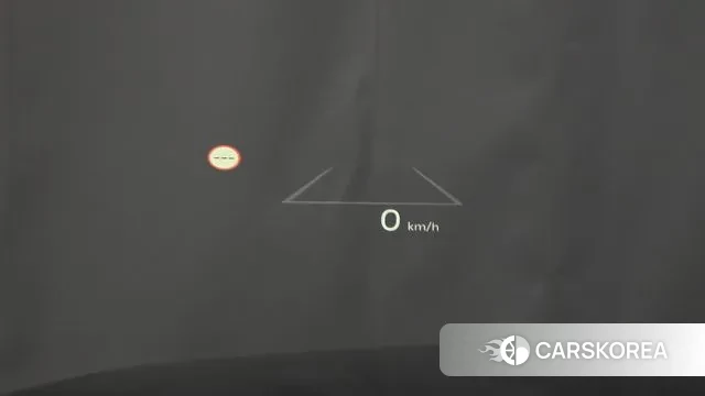 Kia The New K8 Hybrid 2025 Черный из Кореи, фото 4