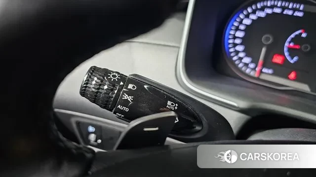 Hyundai Tucson (NX4) 2021 Белый из Кореи, фото 4