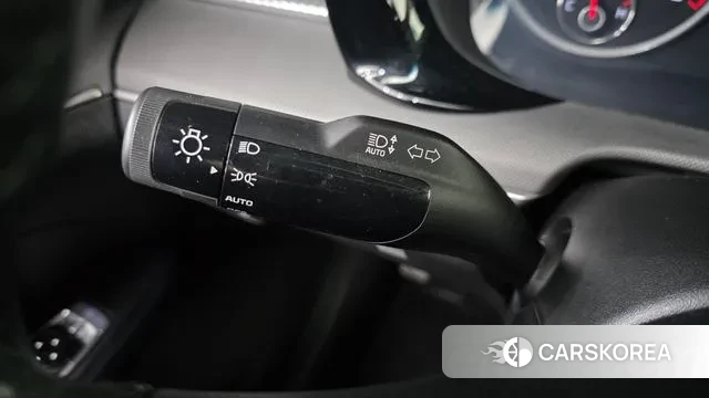 Kia K5 3rd generation 2023 Белый из Кореи, фото 4