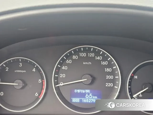 Hyundai The New Grand Starex 2020 Серебряный из Кореи, фото 4