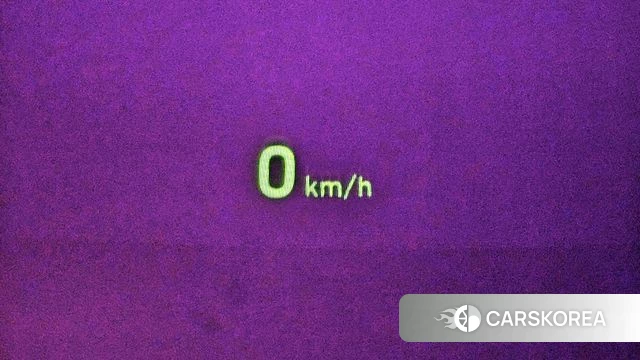 Genesis G80 2018 Черный из Кореи, фото 4