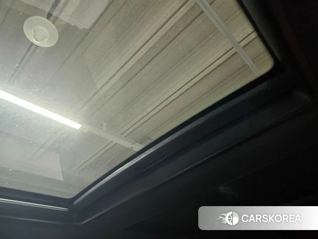 Mini Cooper 2023 Черный из Кореи, фото 4