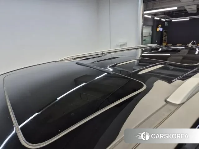 Kia The New Carnival 2019 Черный из Кореи, фото 4