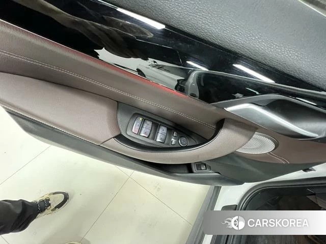 BMW X1 id 4321204 из Китая 4