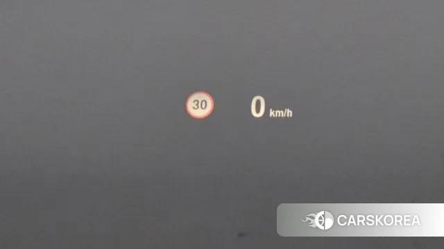 BMW X5 (F15) 2018 Белый из Кореи, фото 4