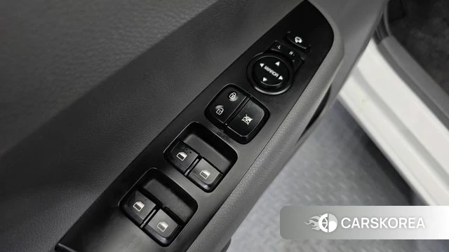 Kia All New Morning (JA) 2019 Белый из Кореи, фото 4