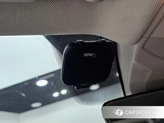 Volkswagen 7th Generation of Jetta 2021 Черный из Кореи, фото 4