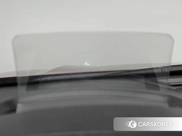 Kia Seltos 2020 Красный из Кореи, фото 4