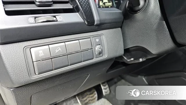 Ssangyong Rexton Sports Cannes 2020 Белый из Кореи, фото 4