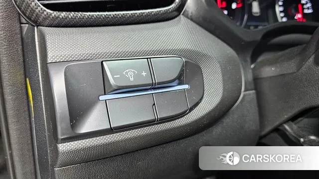 Hyundai Veloster (JS) 2018 Черный из Кореи, фото 4