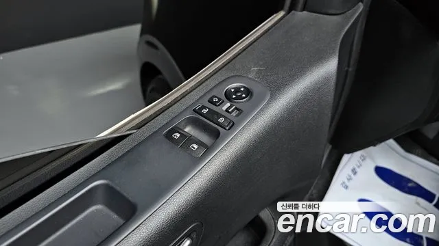 Hyundai Staria id 2624145 из Кореи 4