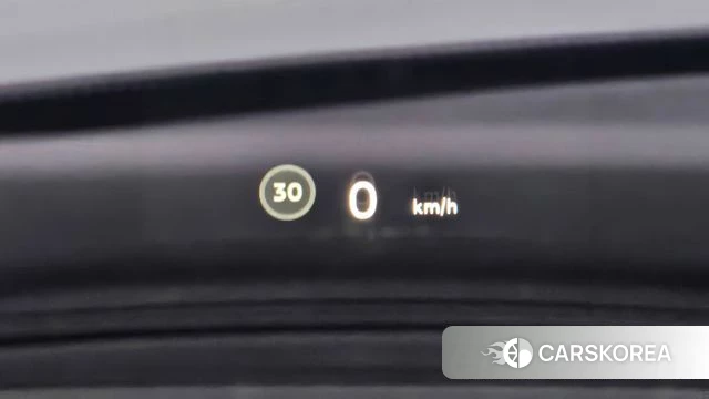 Mini Cooper S Countryman 2022 Серебристо-серый из Кореи, фото 4