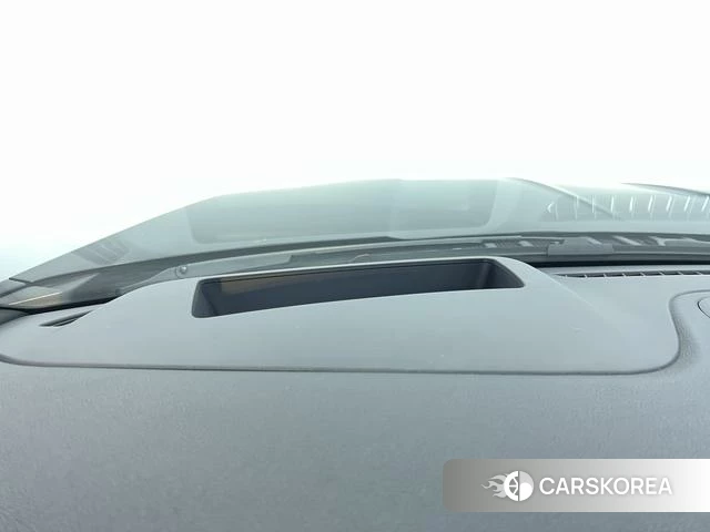 Lincoln Navigator 2021 Черный из Китая, фото 4