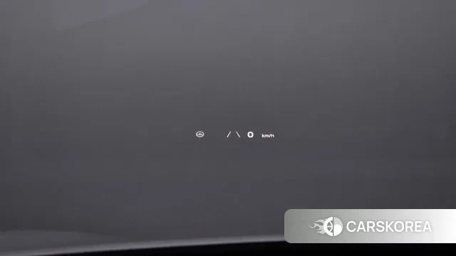 Kia EV6 2022 Белый из Кореи, фото 4