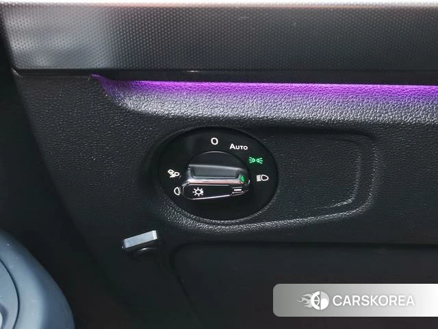 Volkswagen Passat 2024 Черный из Китая, фото 4