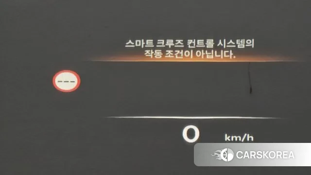 Genesis GV80 2023 Белый из Кореи, фото 4