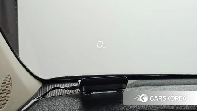 Kia Carnival 4th generation 2022 Серый из Кореи, фото 4