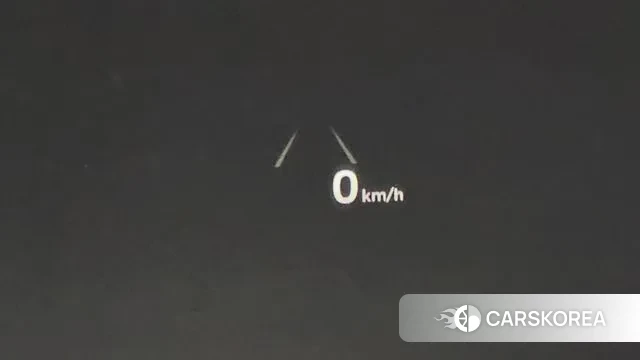 Hyundai The New Grandeur IG 2022 Черный из Кореи, фото 4