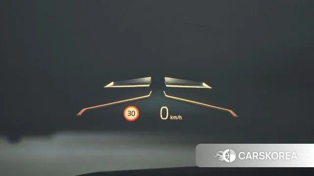 BMW i4 2022 Черный из Кореи, фото 4