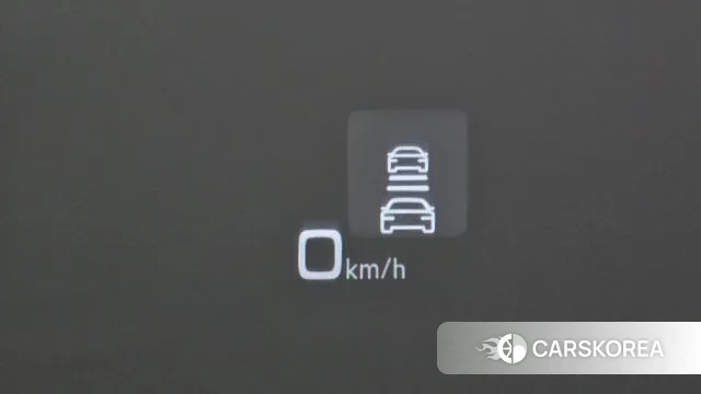 Audi A7 (4K) 2022 Белый из Кореи, фото 4