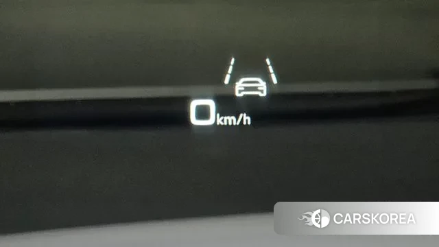 Audi A6 (C8) 2022 Белый из Кореи, фото 4