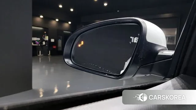 Hyundai Kona 2020 Белый из Кореи, фото 4