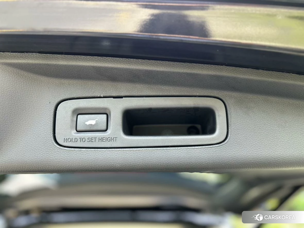 Honda Odyssey 2021 Синий из Китая, фото 4