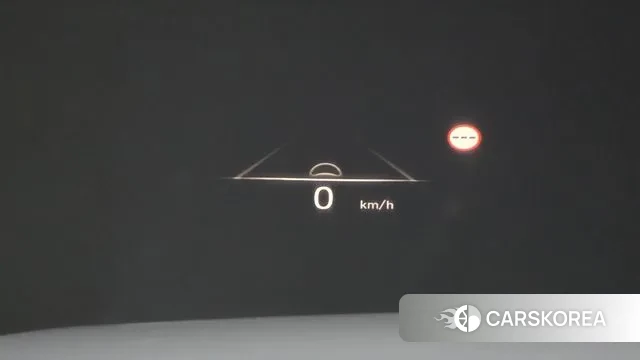 Hyundai The New Palisade 2023 Белый из Кореи, фото 4