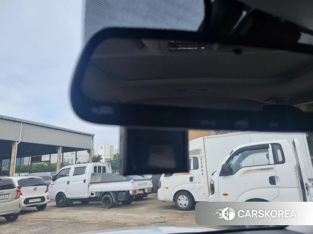 Hyundai Venue 2024 Белый из Кореи, фото 4