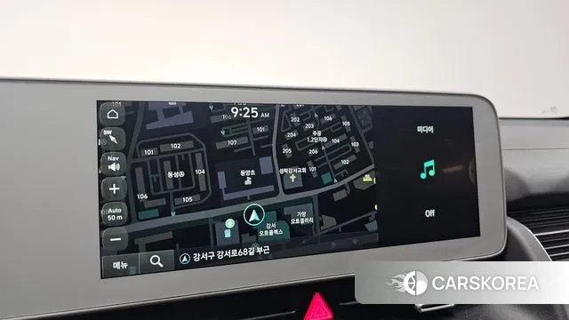 Hyundai Ionic 5 2021 Белый из Кореи, фото 4