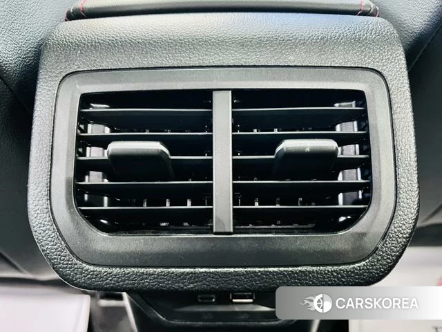 Volkswagen Lavida 2023 Белый из Китая, фото 4