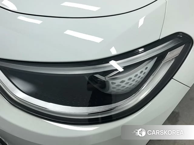 Volkswagen ID.3 2024 Другой из Китая, фото 4